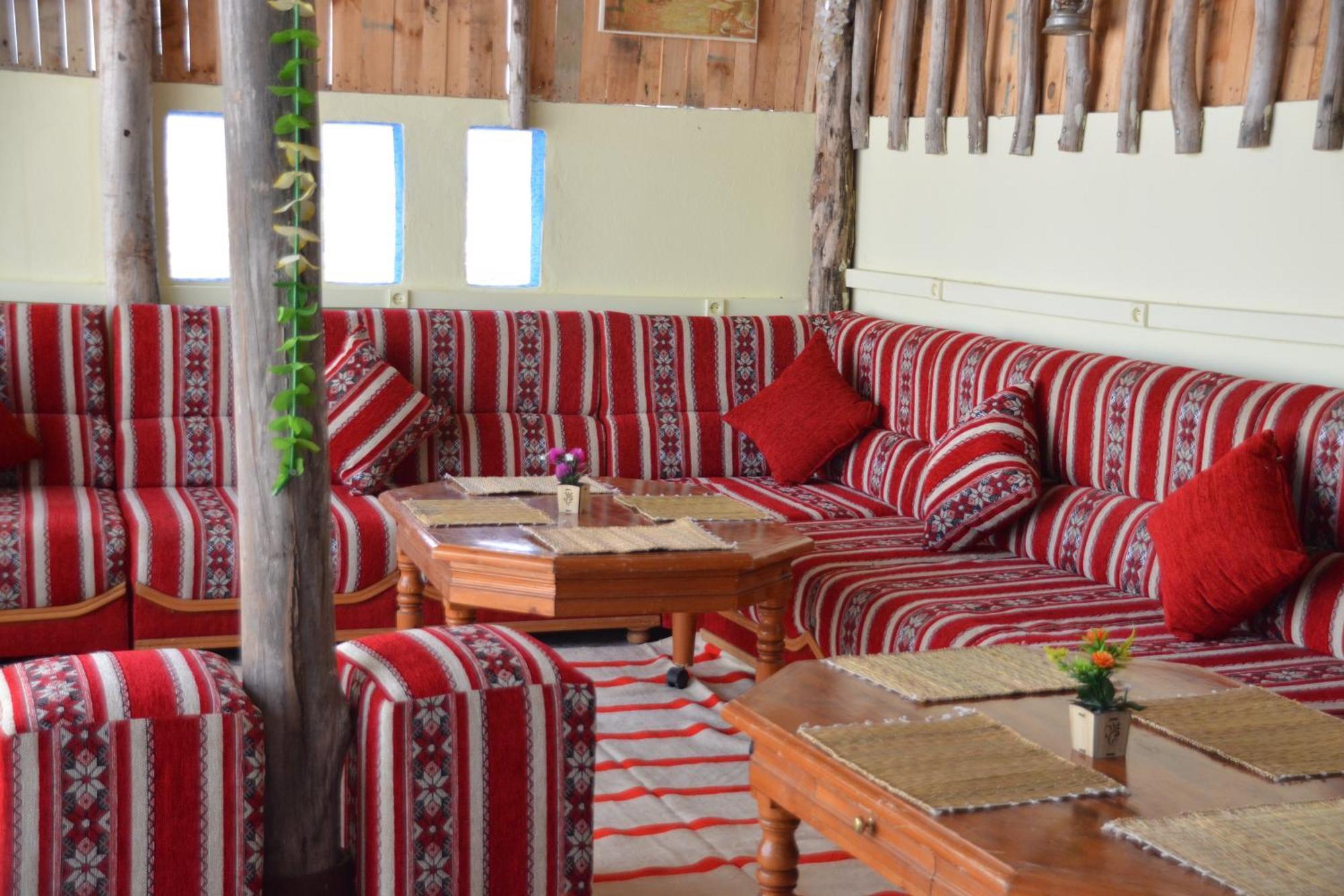 Appartement Azour House à Taghazout Extérieur photo