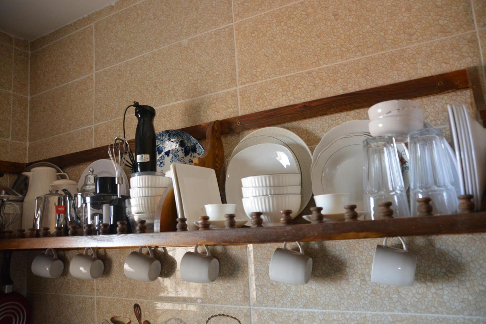 Appartement Azour House à Taghazout Extérieur photo