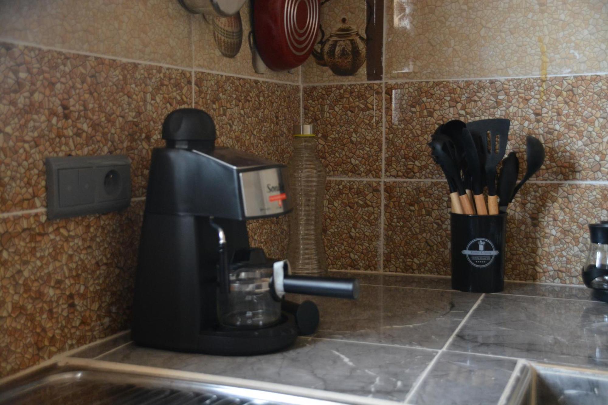 Appartement Azour House à Taghazout Extérieur photo