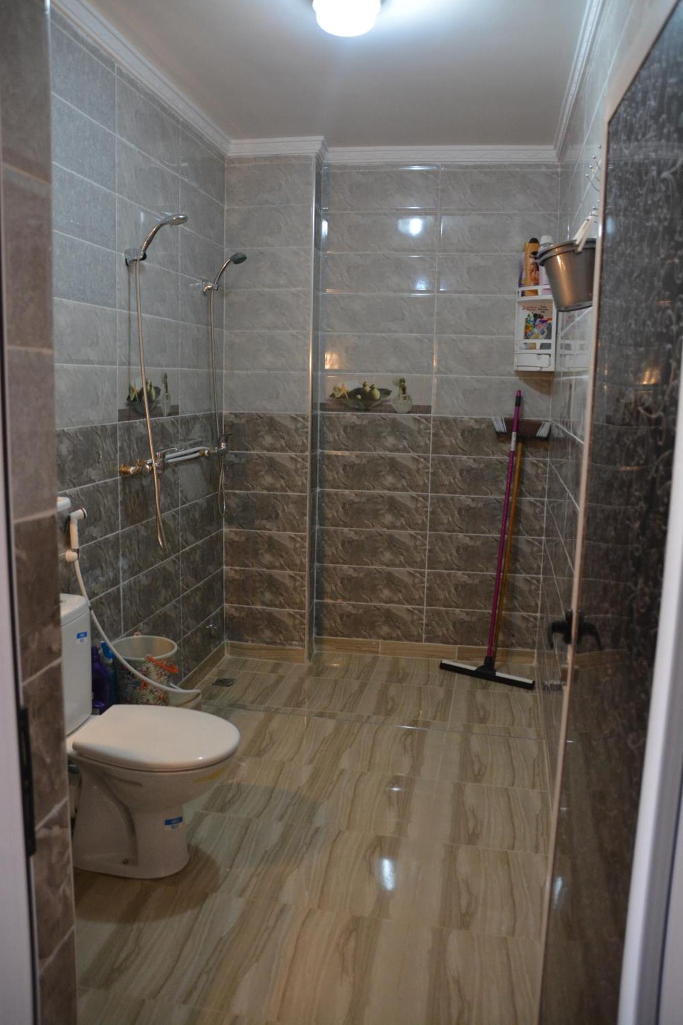 Appartement Azour House à Taghazout Extérieur photo