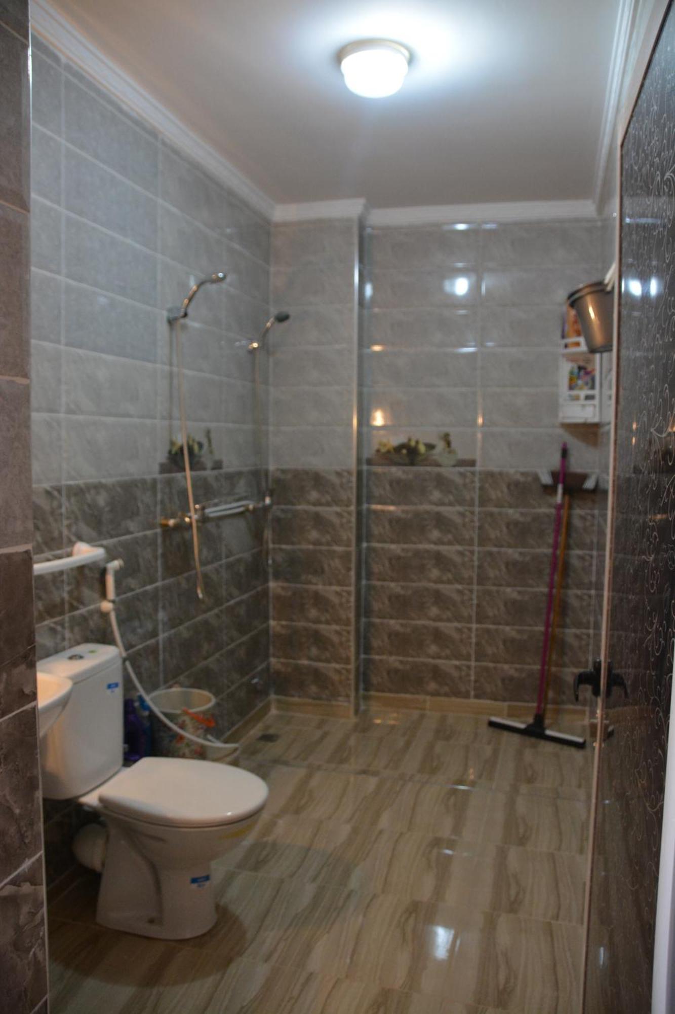 Appartement Azour House à Taghazout Extérieur photo